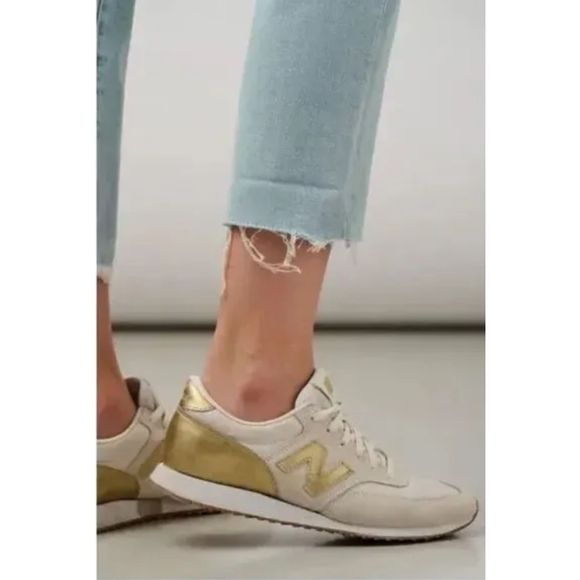 New MOTHER The Scrapper Cuff Ankle Fray Jeans Lonely Hearts Club Size 30 - Picture 2 of 9